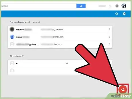 Image intitulée Add Contacts to Google Maps Step 3