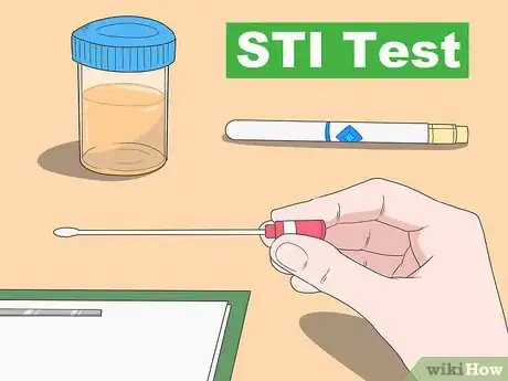 Image intitulée Know if You Have Epididymitis Step 13