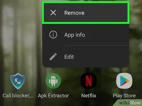 Image intitulée Remove Icons from the Android Home Screen Step 19