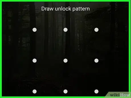 Image intitulée Remove Icons from the Android Home Screen Step 14