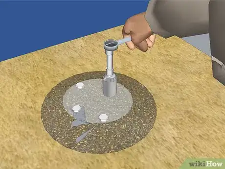 Image intitulée Replace a Well Pump Step 3