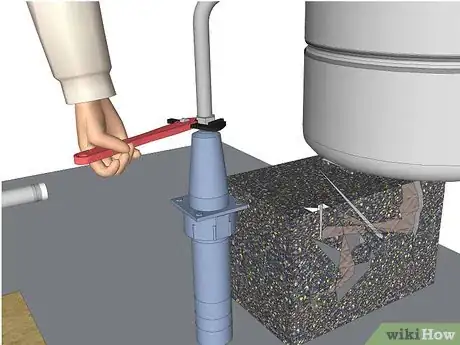 Image intitulée Replace a Well Pump Step 9