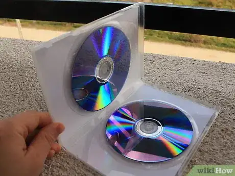 Image intitulée Copy a Protected DVD Step 11