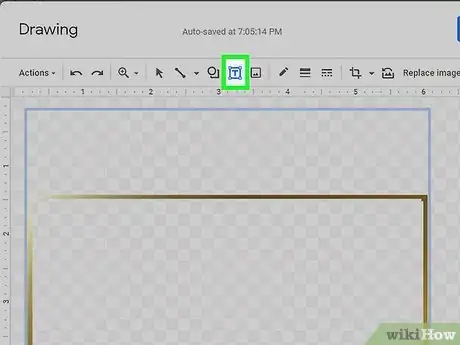 Image intitulée Put a Box Around Text in Google Docs Step 41