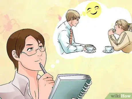 Image intitulée Help Your Spouse With Depression Step 9