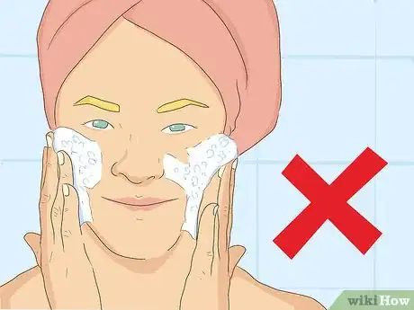 Image intitulée Use Bodywash Step 6