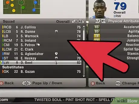 Image intitulée Play FIFA 12 Step 22