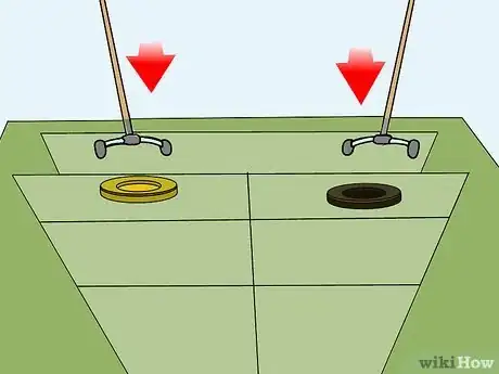 Image intitulée Play Shuffleboard Step 9