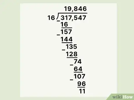 Image intitulée Convert from Decimal to Hexadecimal Step 11