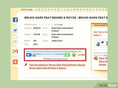 Image intitulée Download Free Music Step 17