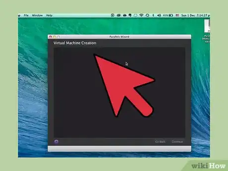 Image intitulée Run Windows On a Mac Step 20