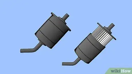 Image intitulée Make Ethanol Fuel Step 12Bullet1