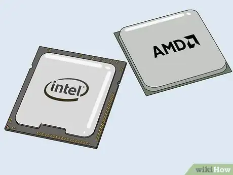 Image intitulée Build a Laptop Computer Step 2