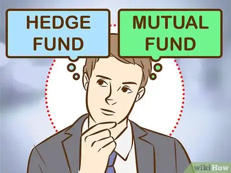 Image intitulée Start a Hedge Fund Step 2