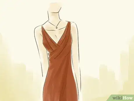 Image intitulée Make a Flat Chest Beautiful Step 20