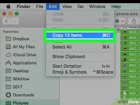 Image intitulée Copy Files to an External Hard Drive Step 18