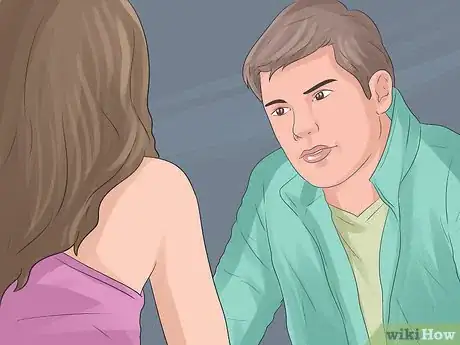 Image intitulée Break Up with Someone Without Giving Any Reasons Step 4