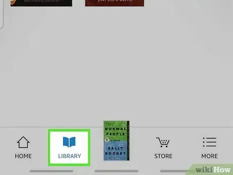 Image intitulée Download Kindle Books Step 19
