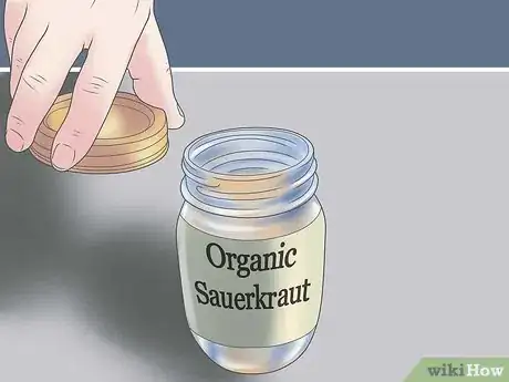 Image intitulée Make a Liver Cleanse Step 10