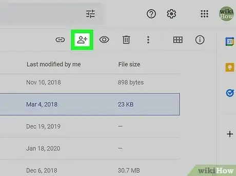 Image intitulée Share a Google Drive File Step 10