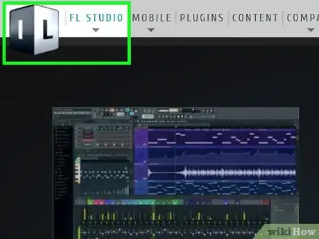 Image intitulée Import Sound Samples Onto FL Studio Step 8