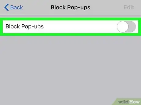 Image intitulée Allow Pop–ups Step 13