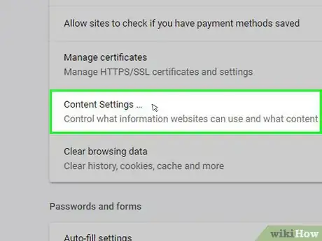 Image intitulée Enable Cookies and JavaScript Step 14