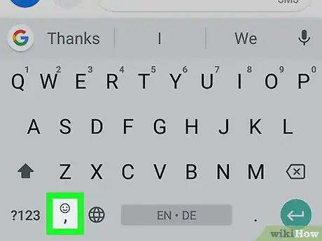 Image intitulée Text GIFs on Android Step 18