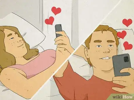 Image intitulée Is It Ok for Your Husband to Text Female Friends Step 10