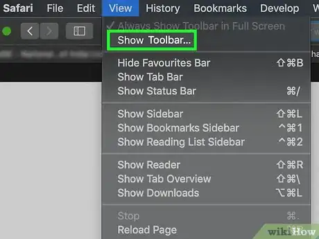 Image intitulée Get Hidden Browser Toolbars Back Step 40