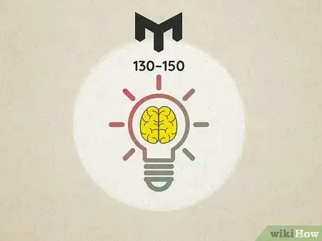 Image intitulée What Iq Do You Need to Be in Mensa Step 1