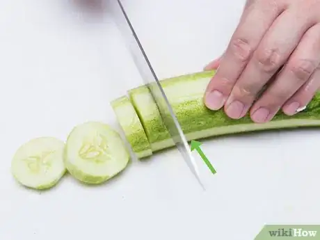 Image intitulée Make Pickles Step 3