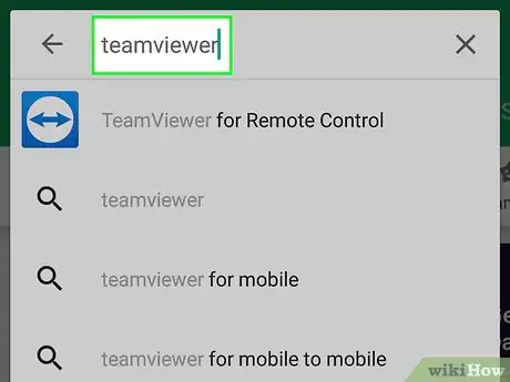 Image intitulée Use TeamViewer Step 18