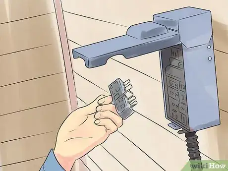 Image intitulée Charge a Home Air Conditioner Step 12