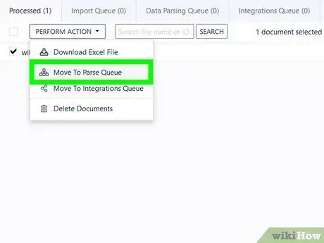 Image intitulée Extract Specific Data from PDF to Excel Step 16