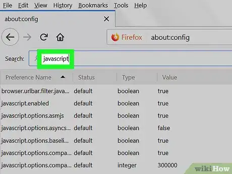 Image intitulée Disable JavaScript Step 26