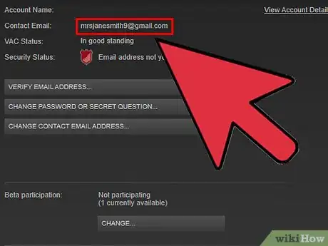 Image intitulée Enable Steam Guard Step 4