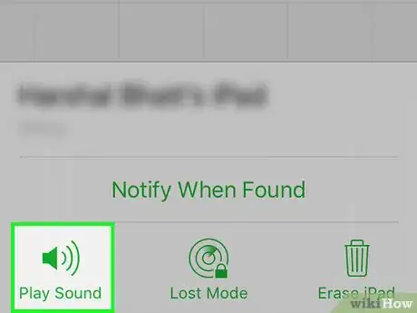 Image intitulée Find Your Stolen Phone Step 11