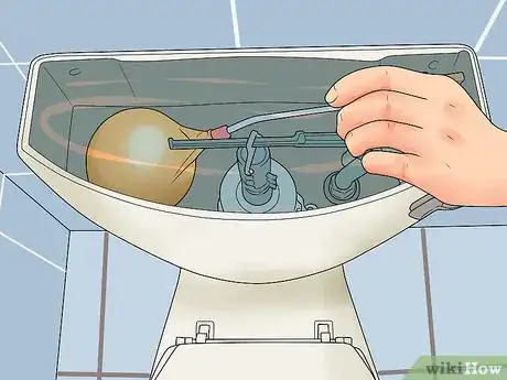 Image intitulée Increase Water Pressure in a Toilet Step 4