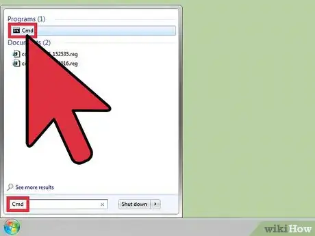 Image intitulée Activate Windows 7 Without a Key Step 7