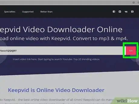 Image intitulée Download YouTube Videos in Chrome Step 21