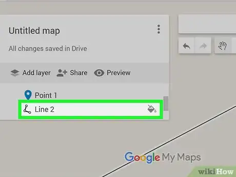 Image intitulée Make a Personalized Google Map Step 8