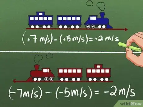 Image intitulée Find Average Acceleration Step 9