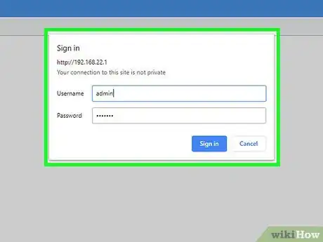 Image intitulée Connect a Router to a Modem Step 19