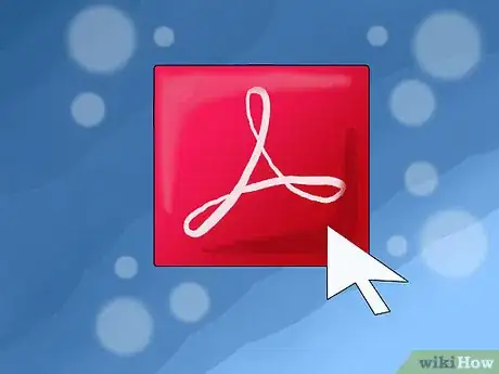 Image intitulée Convert PDF to Image Files Step 1