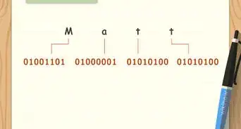 créer des codes et des chiffres secrets