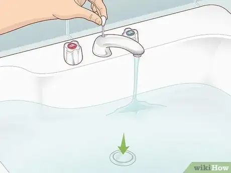 Image intitulée Replace a Sink Stopper Step 24