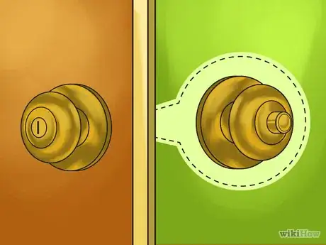 Image intitulée Open a Door With a Knife Step 1.png