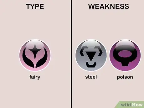 Image intitulée Learn Type Weaknesses in Pokémon Step 18