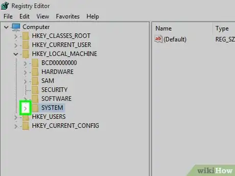 Image intitulée Disable Write Protection Step 28